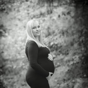 gravid-foto-aarhus